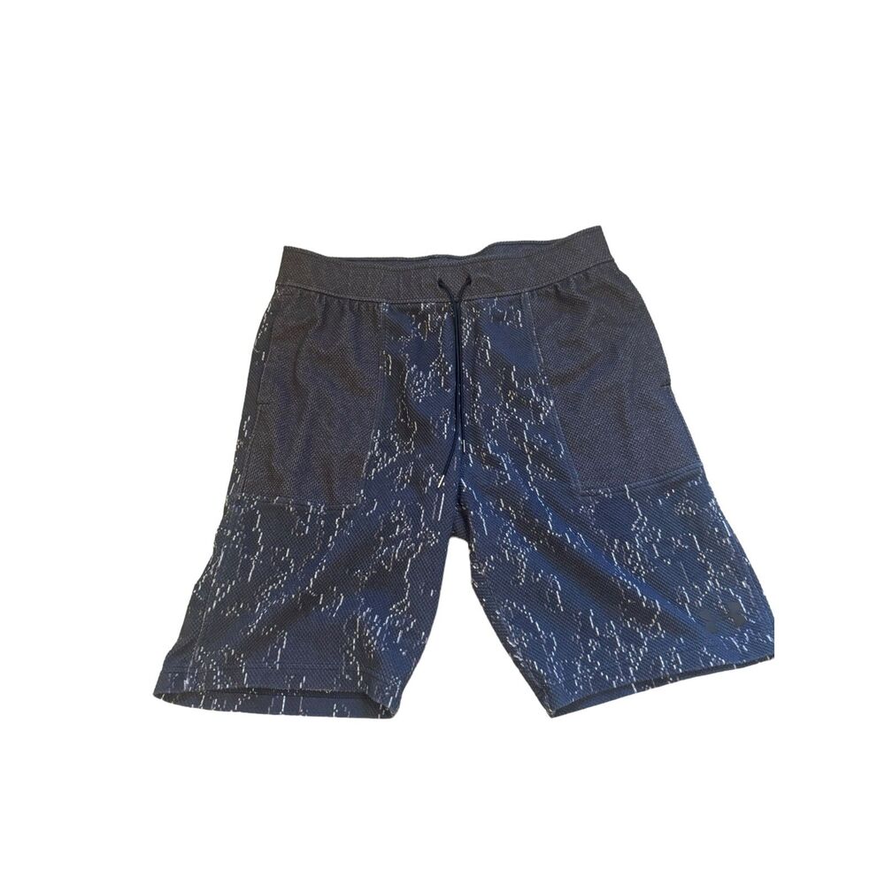 Under Armour Sweatshorts